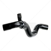 RADYATOR UST HORTUMU KANGOO 1,9 D - RAPRO R12161 - 1