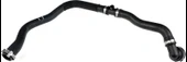 RADYATOR HORTUMU 2.0 DISCOVERY SPORT (L550) FREELANDER 2 (L359) RANGE ROVER EVOQUE (L538) - GATES 05-3017 - 1
