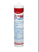 Doğal Kuş  Kovucu Jel tablet1 Adet thumbnail 4