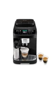 Delonghi Magnifica Evo Next, ECAM310.60.B Tam Otomatik Espresso Kahve Makinesi thumbnail 1