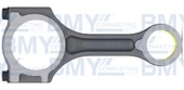 PISTON KOLU MASTER KOLEOS MOVANO NISSAN NV400 NAVARA QASHQAI X TRAIL PRIMASTAR MERCEDES X CLASS (R9M - BMY 0919 - 1