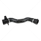 RADYATOR UST HORTUMU BMW F10 F07 N20 11> - RAPRO R19788 - 1