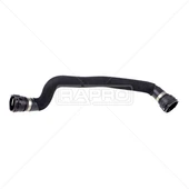 RADYATOR HORTUMU A4 08>15 A5 10>17 - RAPRO R25733 - 1