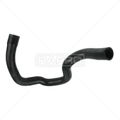 RADYATOR UST HORTUMU ASTRA H 1.3CDTI 05> - RAPRO R18323 - 1