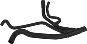 RADYATOR ALT HORTUMU MEGANE SCENIC I 2,0 16 V - GB 71167 - 1