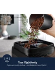 Delonghi Magnifica Evo Next, ECAM310.60.B Tam Otomatik Espresso Kahve Makinesi thumbnail 5