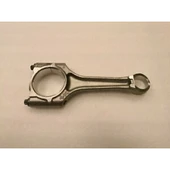 PISTON KOLU A1 A2 A3 A4 A5 A6 A7 Q2 Q3 Q5 Q7 TT MECAN LEON ALTEA ALHAMBRA ATECA SUPERB KADIAQ OCTAVI - BMY 1013 - 1