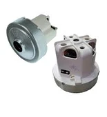 Mercedes Truck Motor Kiti (g+p+s+orıng) 130,00mm Std Mercedes Om501-Om502-Om541-Om542 Euro 4-5 - Yenmak 72-07027-000 - 1