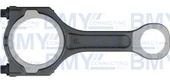 PISTON KOLU CONNECT 1.8TDCI 02>13 FOCUS I 1.8 TDCI 98<04 - BMY 1101 - 1