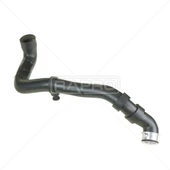 RADYATOR HORTUMU ALT W203 00>02 CL203 01>02 S203 01>02 - RAPRO R28181 - 1