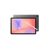 Samsung Galaxy Tab S10 Lite 8/256 GB Tablet Gri - 1
