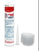 Doğal Kuş  Kovucu Jel tablet1 Adet thumbnail 3