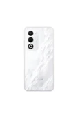Oppo A5 5G 256 GB Beyaz - 2