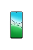 Oppo A5 5G 256 GB Beyaz - 1