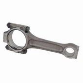 PISTON KOLU DUCATO III IVECO DAILY KARSAN JEST 2.3JTD F1A EURO6 MOTOR 14> - IVECO 5802116073 - 1
