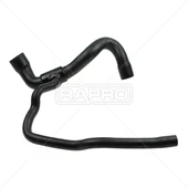 RADYATOR ALT HORTUMU CORSA D 1,2/1,4 LPG - RAPRO R18382 - 1