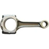 PISTON KOLU (ADET) K7M 19 PIM  K7J - BMY 0922 - 1