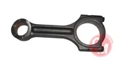 PISTON KOLU MASTER II MOVANO 2.5DCI G9U - GUA 42207 - 1