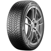 Barum Polaris 6 255/40R18 99V XL FR Kış Lastiği - 2025 - 1
