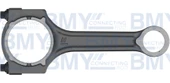 PISTON KOLU CORSA C CORSA D ASTRA J MERIVA A 1.3 CDTI ALBEA LINEA DOBLO PALIO EGEA - BMY 1401 - 1