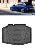Rizline Volkswagen Polo 2017+ Trendline-Impression Paket Alt Bagaj Havuzu thumbnail 1