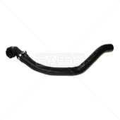 RADYATOR UST HORTUMU DOBLO 1,3 MULTIJET 05> - RAPRO R11332 - 1