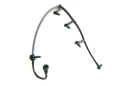 ENJEKTOR GERI DONUS HORTUMU TRANSIT V347 11>14 CUSTOM 12 /> V362 14 /> 2,2TDCI 155PS O,CEKER DUCATO - WINTECH 0500407 - 1