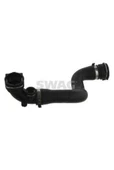 RADYATOR UST HORTUMU E53 M54 - SWAG 20936362 - 1