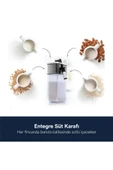 Delonghi Magnifica Evo Next, ECAM310.60.B Tam Otomatik Espresso Kahve Makinesi thumbnail 6