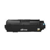 Elittoner Kyocera TK-1270, MA4000x, MA4000fx, MA4000wifx (350Gr./10K) - 1