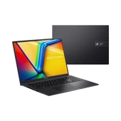 vivobook 16X K3605VC-RP423 P7 Intel Core I5 13420H 24GB 1tb SSD RTX3050 WIN11 Pro 16" IPS Taşınabilir Bilgisayar (Çanta Hediyeli) - 5