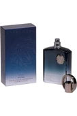 Supremacy Afnan Incense Eau de Parfum Parfüm 100 Ml - 1
