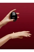 Chanel Le Lift Creme Main Hand Cream 50 Ml - 5