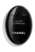 Chanel Le Lift Creme Main Hand Cream 50 Ml - 1