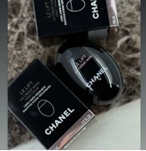 Chanel Le Lift Creme Main Hand Cream 50 Ml - 6