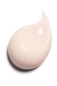 Chanel Le Lift Creme Main Hand Cream 50 Ml - 3