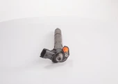 ENJEKTOR KOMPLE ELEKTRIKLI DAILY DUCATO FUSO CANTER 3,0 12> (F1C)(E5)(504385557) - BOSCH 0445116059 - 1