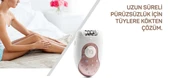 Arzum AR5029 Rosy Epilasyon Cihazı thumbnail 4