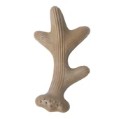 M-Pets Chewood Small Branch Köpek Oyuncağı - 3