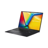 vivobook 16X K3605VC-RP423 P10 Intel Core I5 13420H 40GB 2tb SSD RTX3050 WIN11 Pro 16" IPS Taşınabilir Bilgisayar (Çanta Hediyeli) - 3