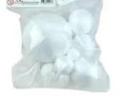 Güneş Gezegen Sistemi Gezegenler Alemi Deney Seti Strafor Maket- 9'lu thumbnail 3