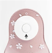 Arzum AR5029 Rosy Epilasyon Cihazı thumbnail 3