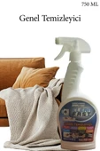 Cleanfast Genel Temizleyici - 3