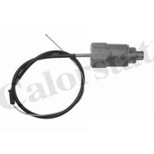 ROLANTI AYAR VALFI 205-206-306-405-406-BOXER-PARTNER-BERLINGO-BX-JUMPY-XIANTIA-XSARA I-II-ZX - VERNET FI2134 - 1