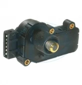 ROLANTI AYAR VALFI BERLINGO-SAXO-PARTNER-P106-P306-XSARA 1,2-POLO 1,0-1,3-1,6 94> - DODUCO 38165 - 1