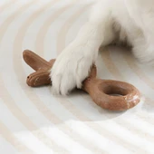 M-Pets Chewood Large Branch Köpek Oyuncağı - 6