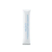 Velavit V-Glutathione with SAM-e Liposomal 30 Saşe - 2