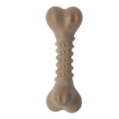 M-Pets Chewood Large Bone Köpek Oyuncağı - 3