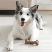 M-Pets Chewood Large Bone Köpek Oyuncağı - 4