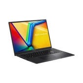 vivobook 16X K3605VC-RP423 P10 Intel Core I5 13420H 40GB 2tb SSD RTX3050 WIN11 Pro 16" IPS Taşınabilir Bilgisayar (Çanta Hediyeli) - 2